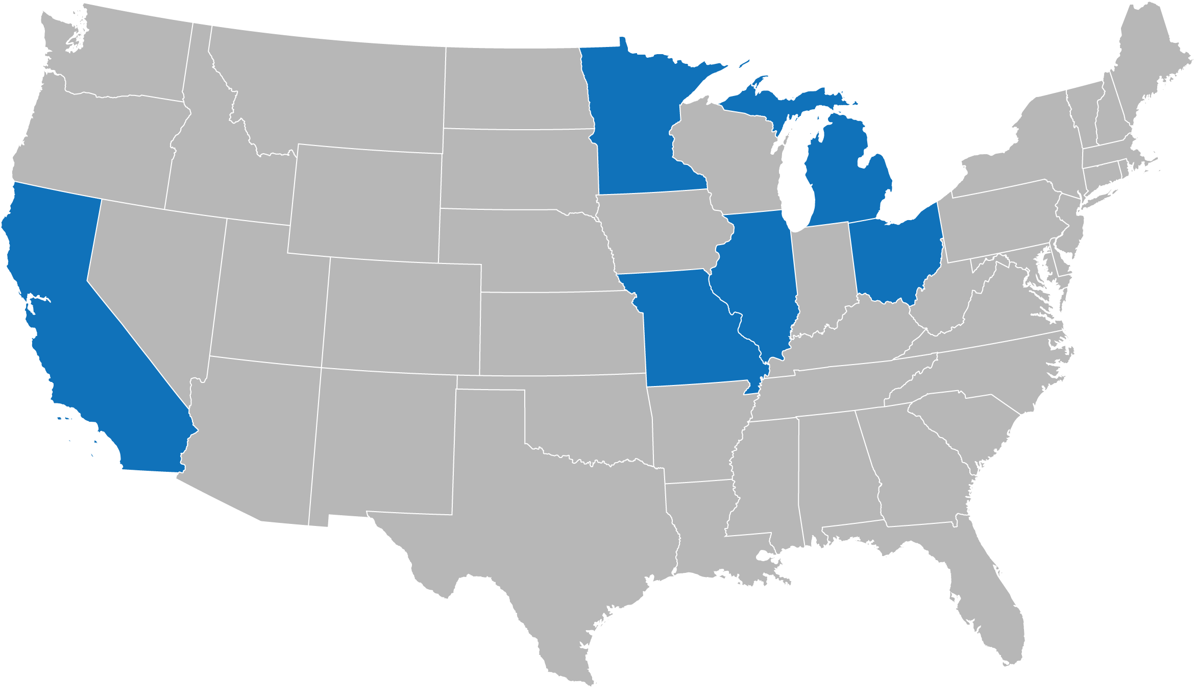 Medicare Division Agent Pipeline