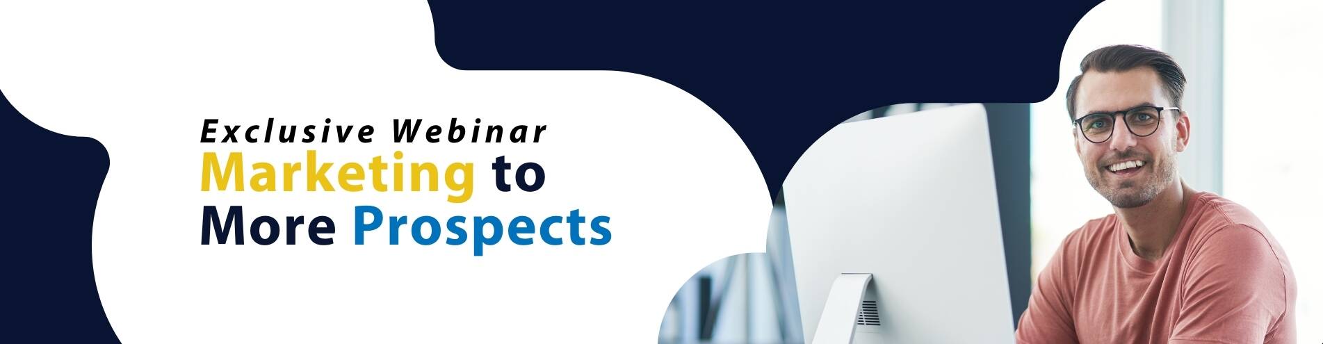 Webinar Landing Page Headers › Agent Pipeline