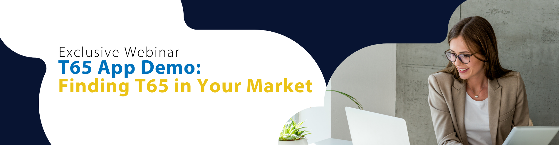 Webinar Landing Page Headers › Agent Pipeline