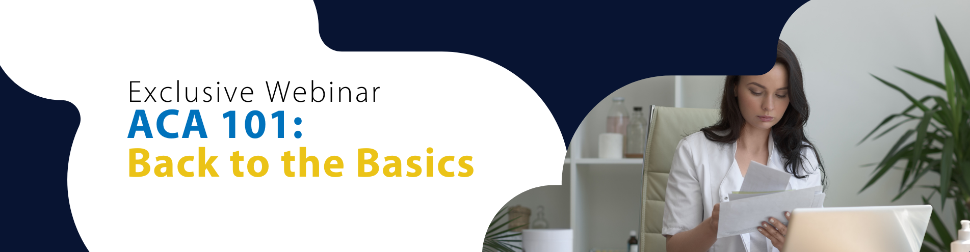 Webinar Landing Page Headers (4) › Agent Pipeline