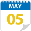 webinar calendar date (9) › Agent Pipeline