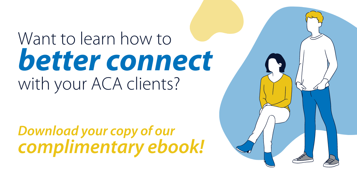20210514_ACA_ebook