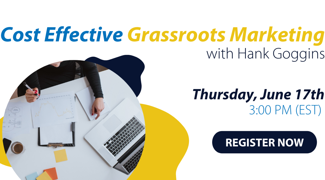 Grassroots Webinar Header Agent Pipeline 