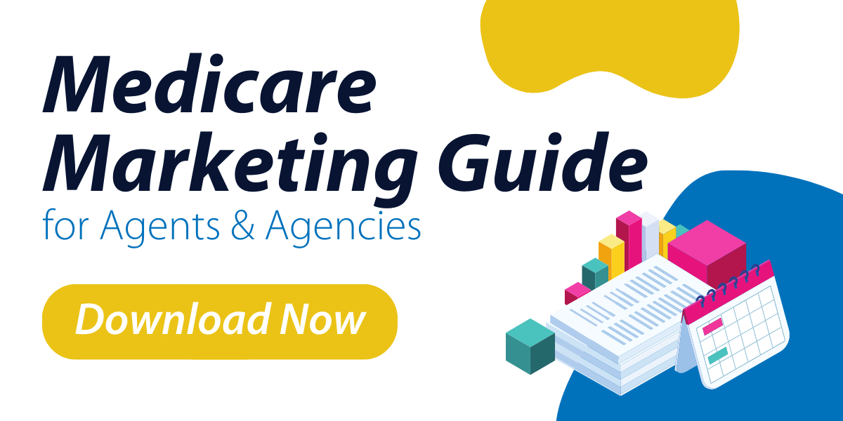 Medicare Marketing Guide Header Agent Pipeline