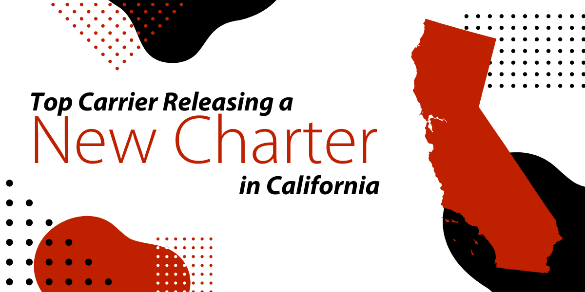 Accendo New Charter CA › Agent Pipeline