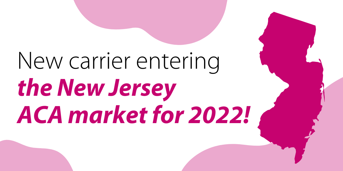 Ambetter NJ Web › Agent Pipeline