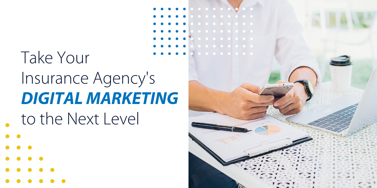 Digital Marketing Header › Agent Pipeline