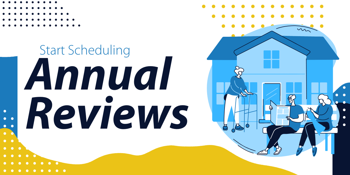 Annual Review Header 2 › Agent Pipeline
