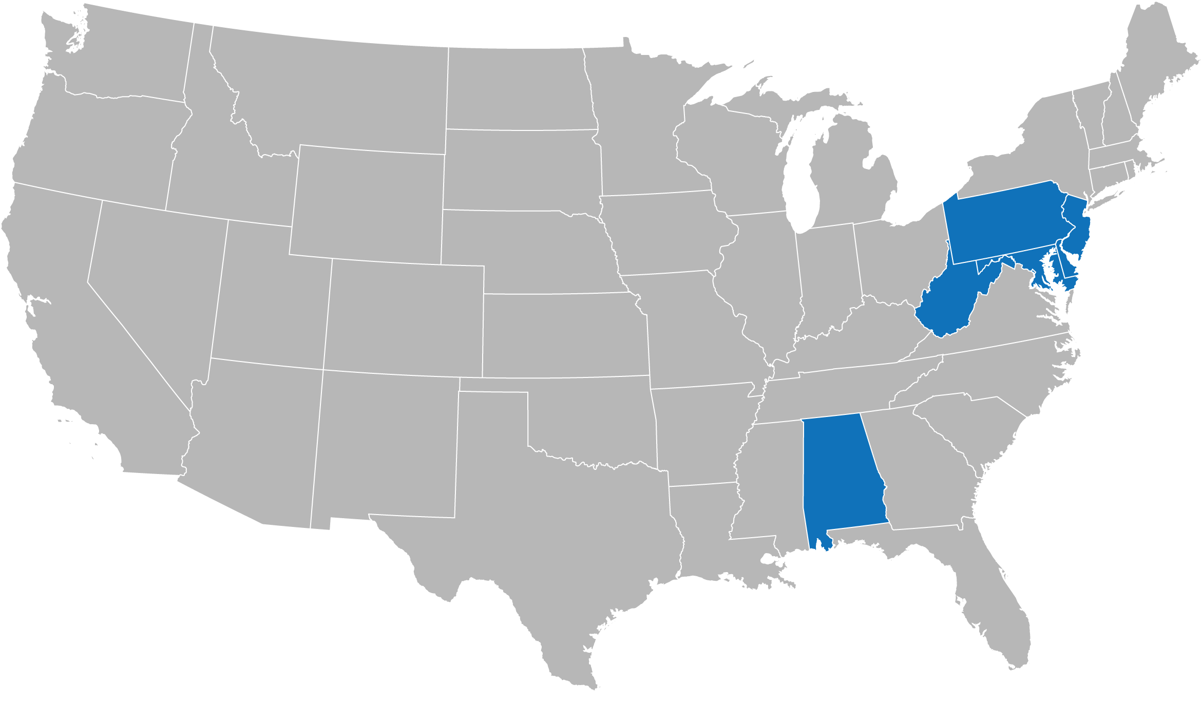 Medicare Division | Agent Pipeline